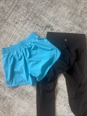lululemon Bundle